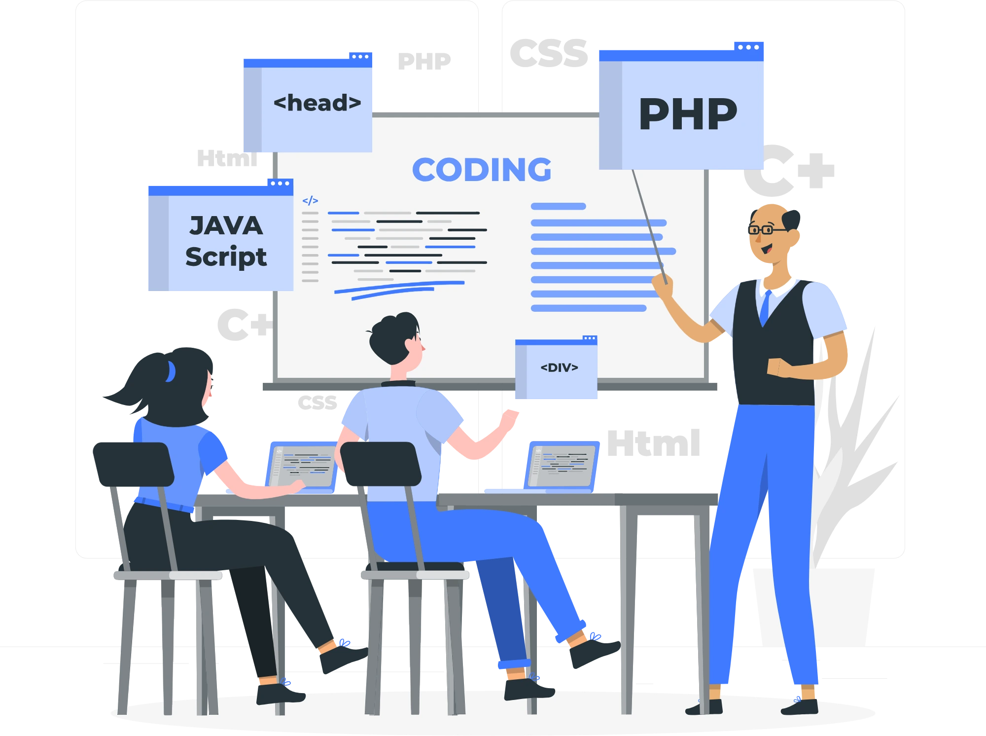 Key Benefits of Flutter Development for Businesses