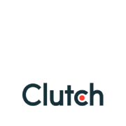 clutch-main
