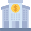Banking-and-Finance
