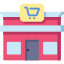 Retail