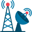 Telecommunications