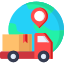 Transportation-and-Logistics