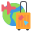Travel-and-Tourism