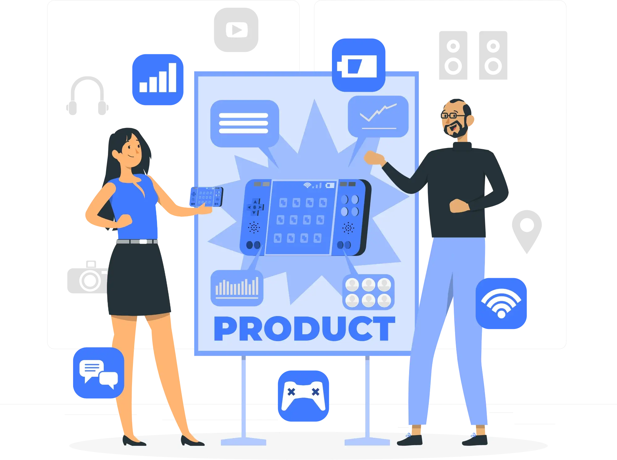 Inventory Management Software