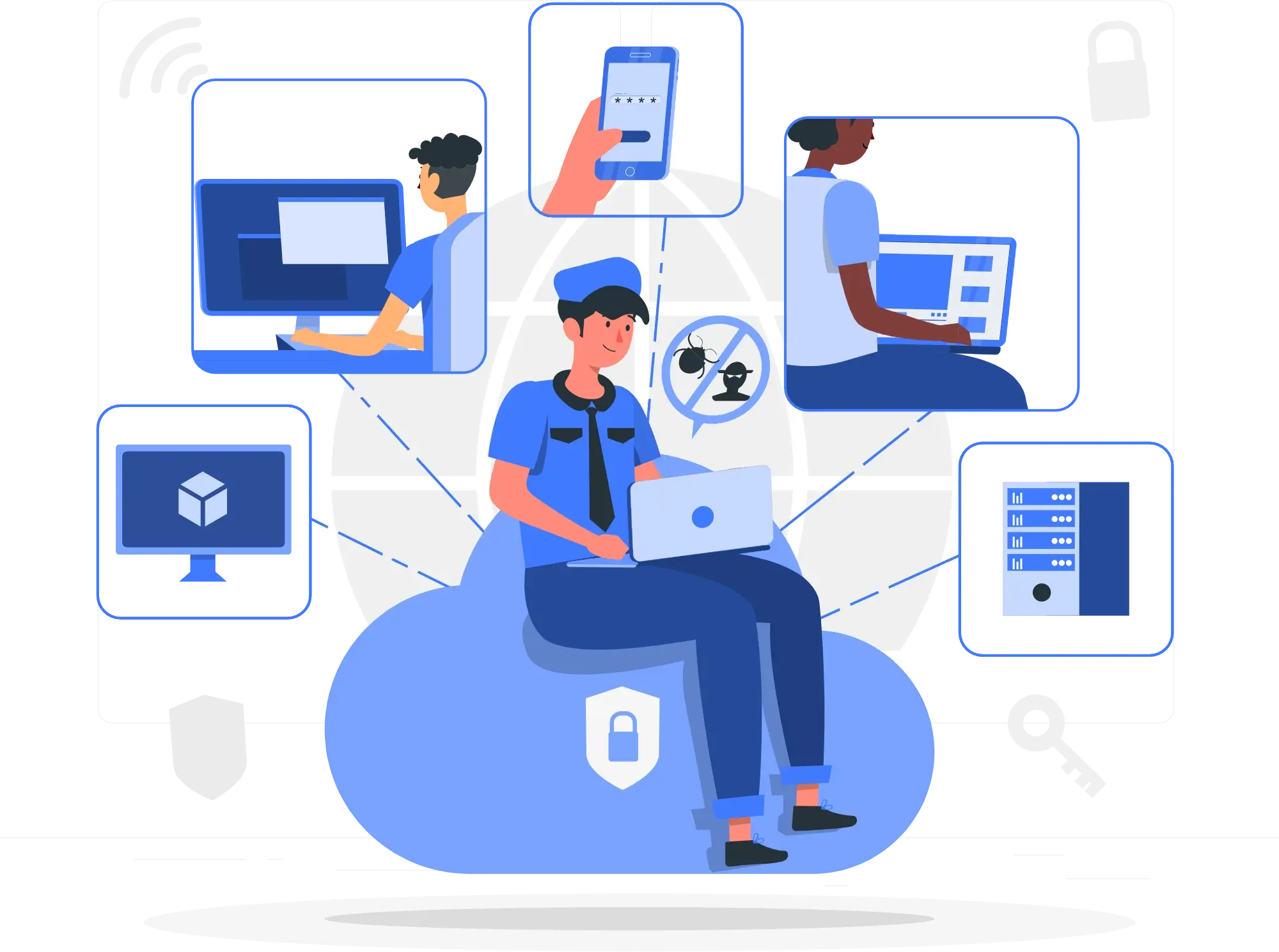 iot-development-company