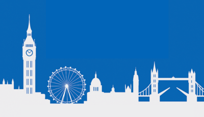 uk