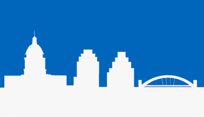 Austin