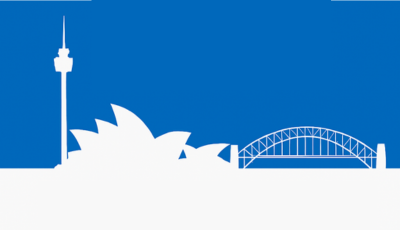 Australia