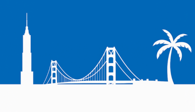 California
