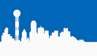 dallas