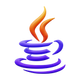 java