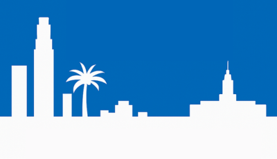 los-angeles