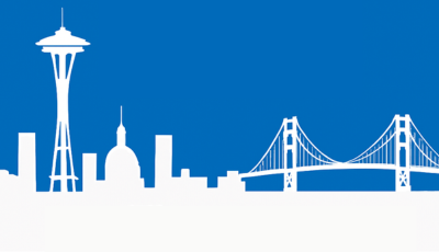 san-francisco