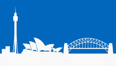 Sydney