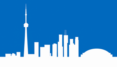 Toronto