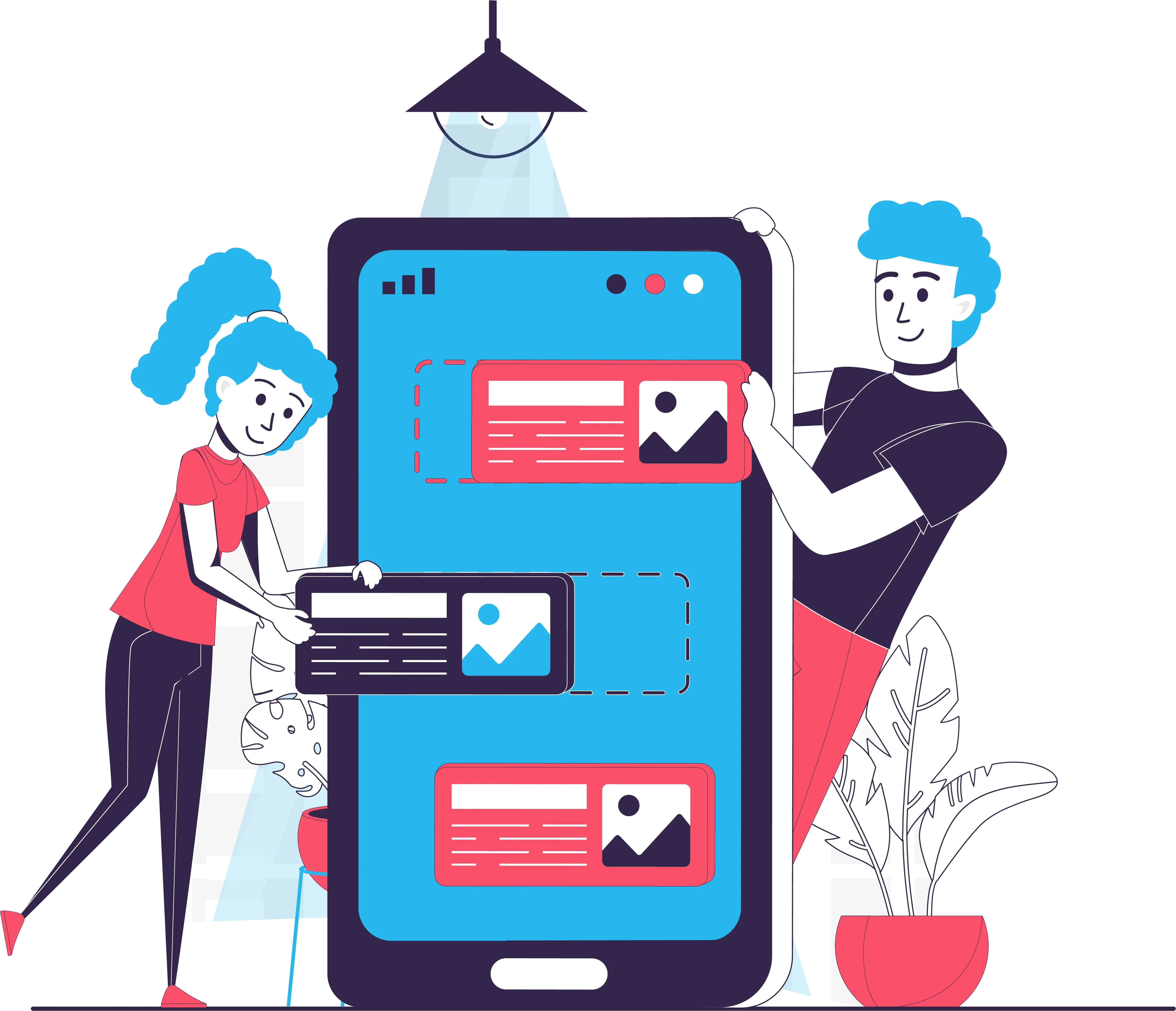Nest Js Development Company