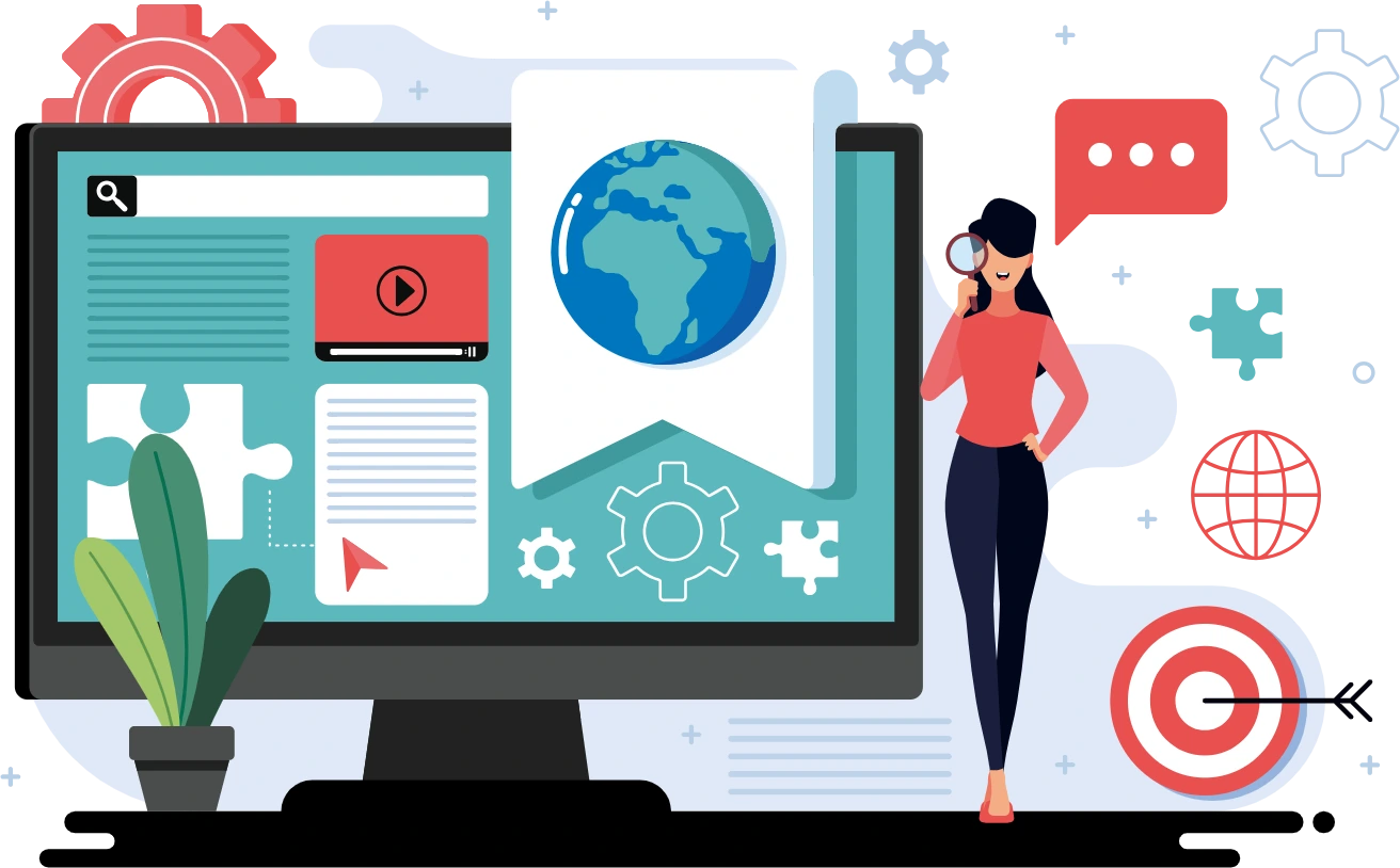 News Software Development