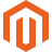 Next.Js