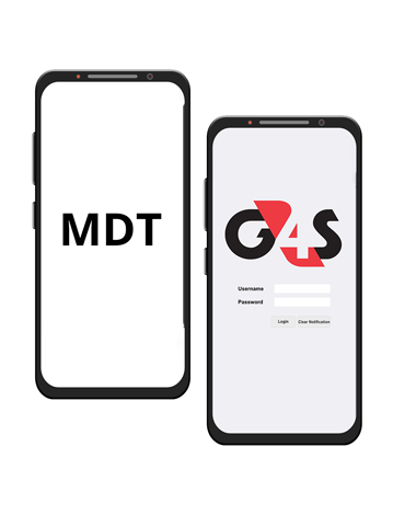 mdt