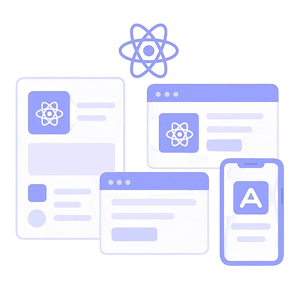 Fast and Smooth User Experience