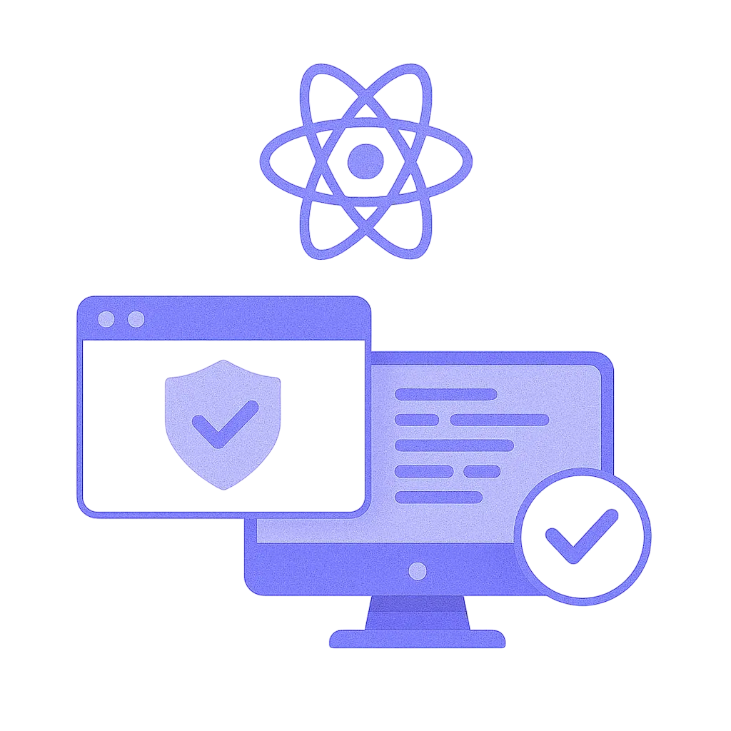Get Your Website Up Quickly