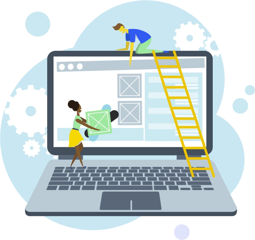 E-commerce Logistics Software