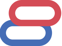 BankSummary