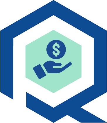Quick Receivable