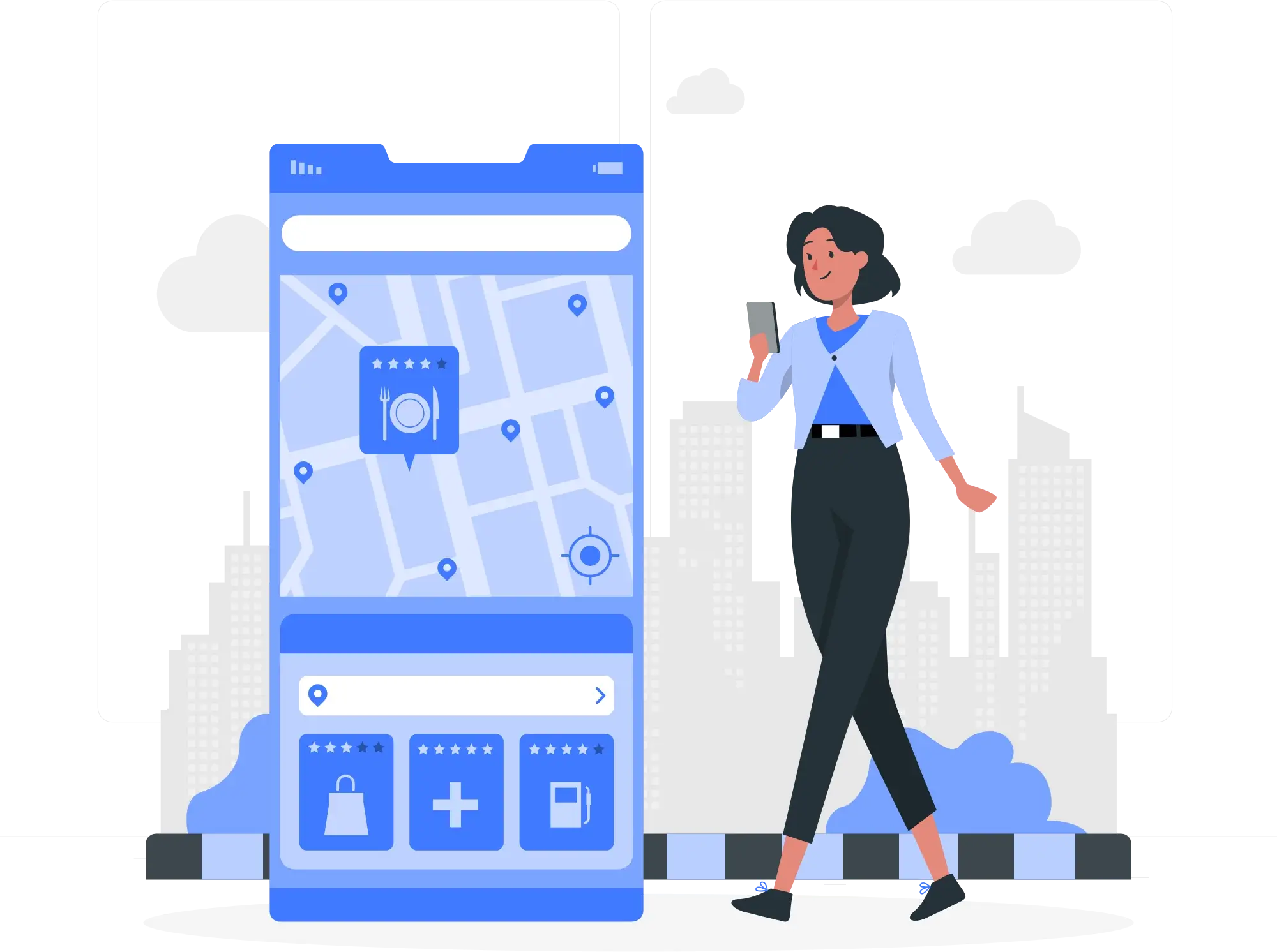 Mobile App Development Company in Seattle