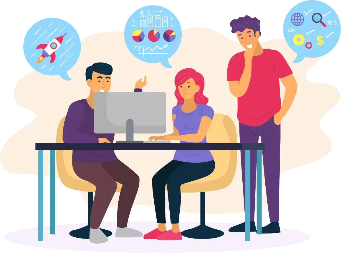 staff-augmentation-services