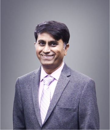 Brijesh-Tekrawala