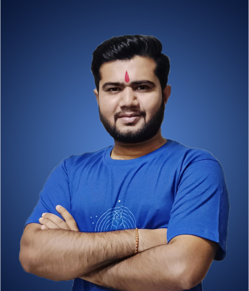 Rushik Balar - Software Engineer