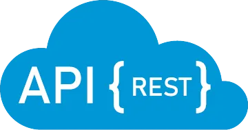 REST API