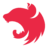 NestJs