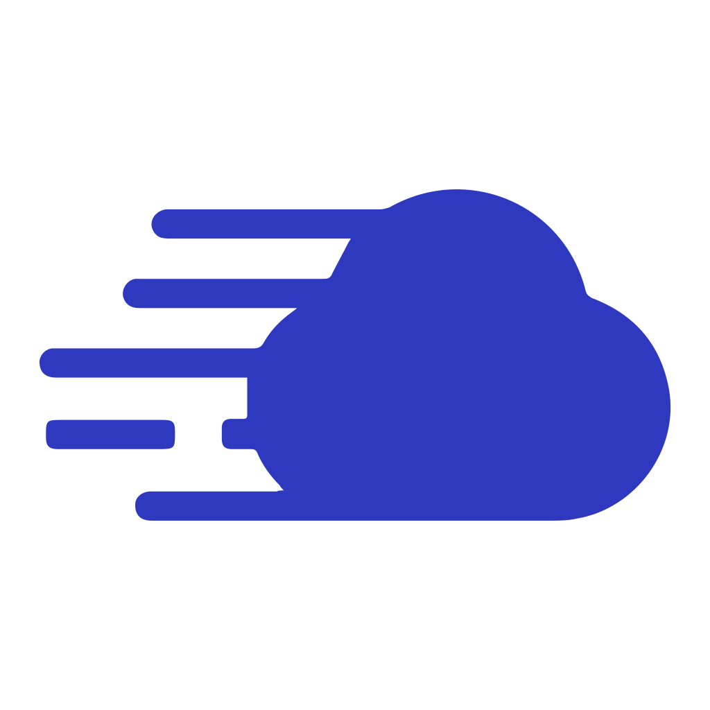 Cloudways