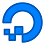 Firebase