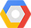 Google Cloud Platform