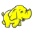 Apache Hadoop