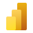 Power BI 