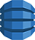 Amazon DynamoDB