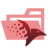 RavenDB