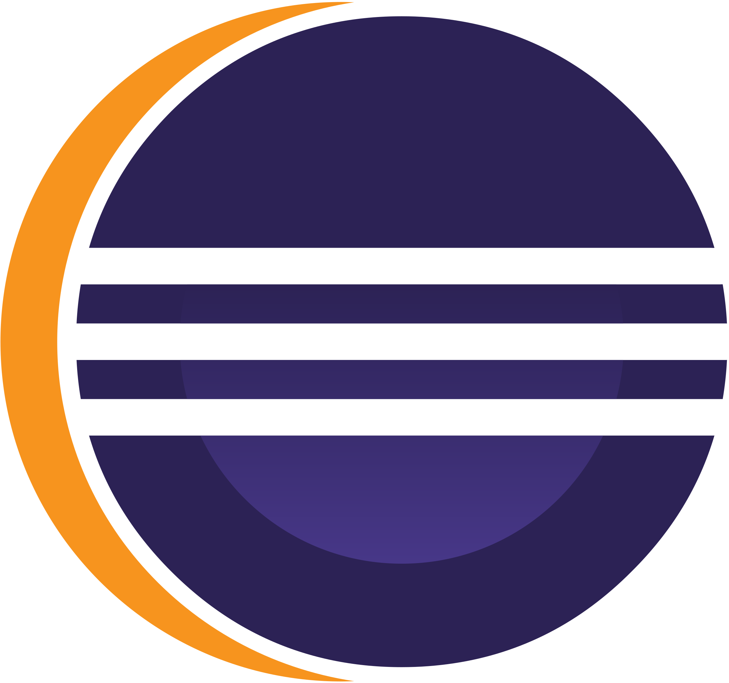 Visual Studio