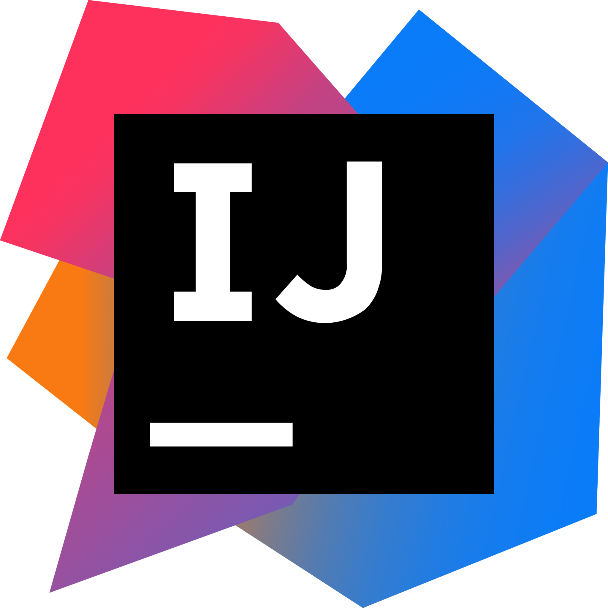 Visual Studio