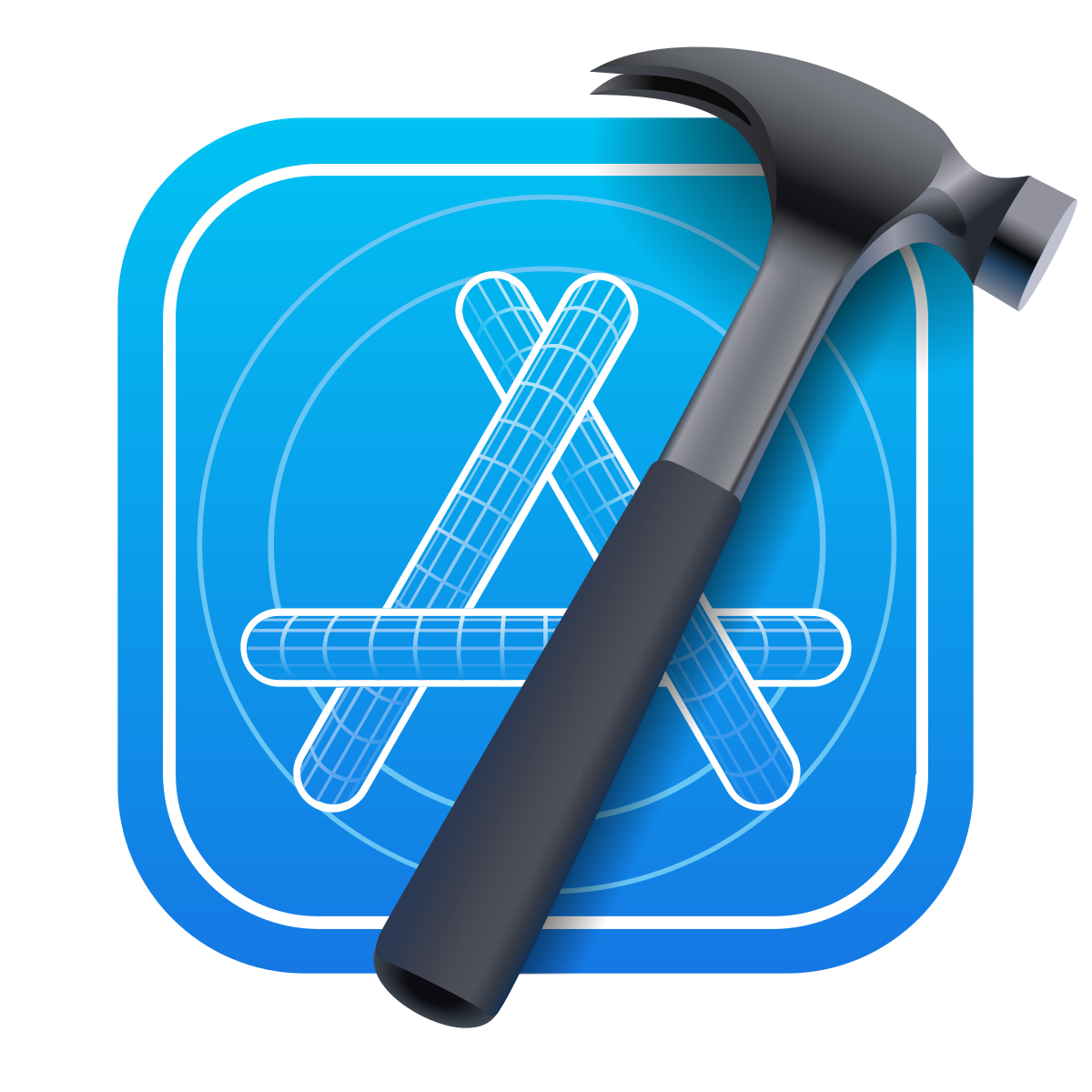 Visual Studio