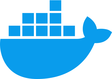 Docker
