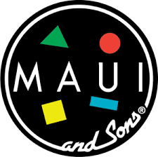 MAUI