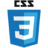 CSS3