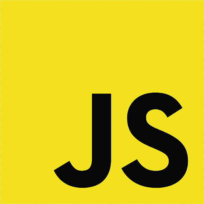 HTML5