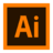 adobe illustrator