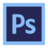 Photoshop